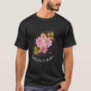Pesquisar por jardine camisetas Plantas de casa