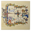 Pesquisar por luta azulejos Humor
