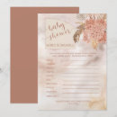 Pesquisar por suas palavras convites Para ela