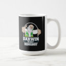Pesquisar por darwin canecas Ateu