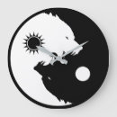 Pesquisar por karaté relogios de parede Marcial