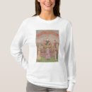 Pesquisar por no turbante camisetas Islâmico