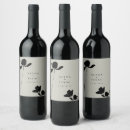 Pesquisar por floral preto e branco armazenamento alimentos Simples
