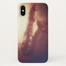 Pesquisar por jazz iphone capas Saxofone