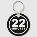 Pesquisar por jones chaveiros Cbc