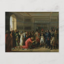 Pesquisar por napoleon bonaparte cartoes postais Uniforme