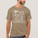 Pesquisar por girly masculinas roupas Gym