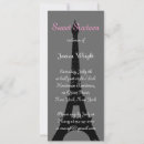 Pesquisar por doce 16 de paris convites Vintage