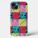 Pesquisar por for sister iphone capas Yakko wakko dot