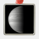 Pesquisar por jupiter ornamentos Fotografia