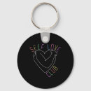 Pesquisar por health club Psicologia