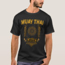 Pesquisar por tiger camisetas Tatuagem de tigre gêmeo