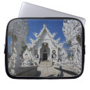 Pesquisar por templo capas Budista