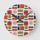 Pesquisar por inspirado em vintage relogios de parede Colheita