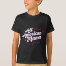 Pesquisar por presidente americano camisetas 4 de julho