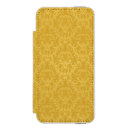 Pesquisar por cor iphone 5 capas Elegante