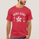 Pesquisar por hong kong camisetas Viagem