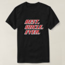 Pesquisar por legal do carro camisetas Para ele