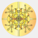 Pesquisar por rádios adesivos Entretenimento