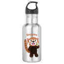 Pesquisar por panda garrafa agua Fofofo
