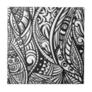 Pesquisar por grampos azulejos Criativo