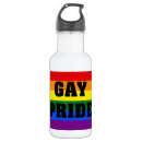 Pesquisar por gay garrafa agua Bandeira do arco íris