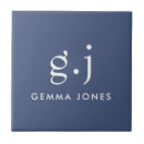 Pesquisar por elegante azulejos Sofisticado