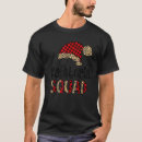 Pesquisar por cantinas camisetas Leopardo