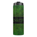 Pesquisar por esconder canecas Verde