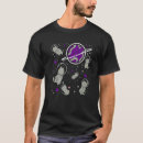 Pesquisar por graysexual camisetas Espaço