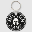 Pesquisar por molon labe chaveiros Constituição