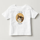 Pesquisar por cálice camisetas Para todos