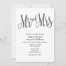 Pesquisar por sr sra casamento convites Convidados