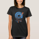 Pesquisar por turntable camisetas Música