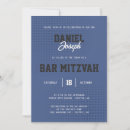 Pesquisar por atleta convites Bar mitzvah