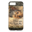 Pesquisar por filhote cachorro yorkshire terrier eletronicos Bonito