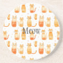 Pesquisar por saco porta copos Para ela