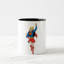 Pesquisar por supergirl canecas Metropolis