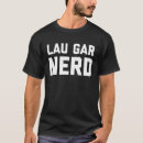 Pesquisar por lau camisetas Frase