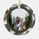Pesquisar por pine cone ornamentos Pinho