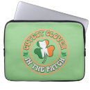 Pesquisar por trevo laptop sleeves Rua