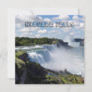 Pesquisar por niagara falls cartoes Queda