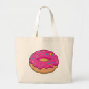Pesquisar por rosquinhas bolsas tote Café da manhã