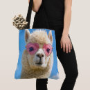 Pesquisar por alpacas bolsas tote Lhama
