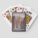 Pesquisar por tauber Rothenburg ob der tauber
