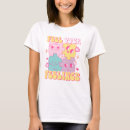 Pesquisar por sentimentos do amor camisetas Retrô