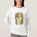 Pesquisar por marie curie camisetas Fêmea