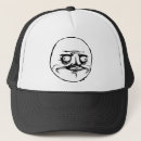 Pesquisar por gusta bones Reddit