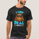 Pesquisar por dia de groundhog do camiseta camisetas Feriado