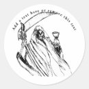 Pesquisar por ceifa adesivos Halloween